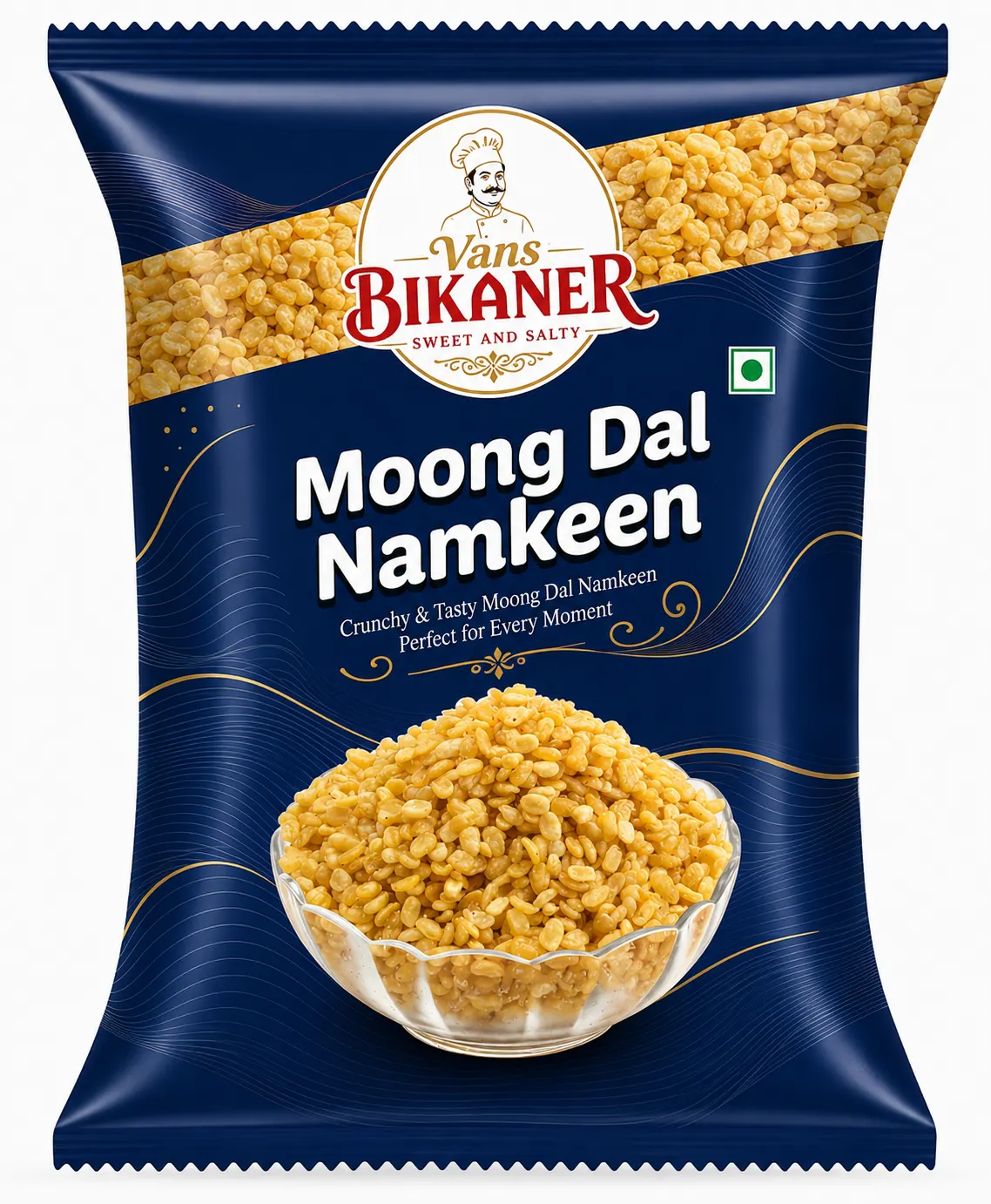 Moong Dal