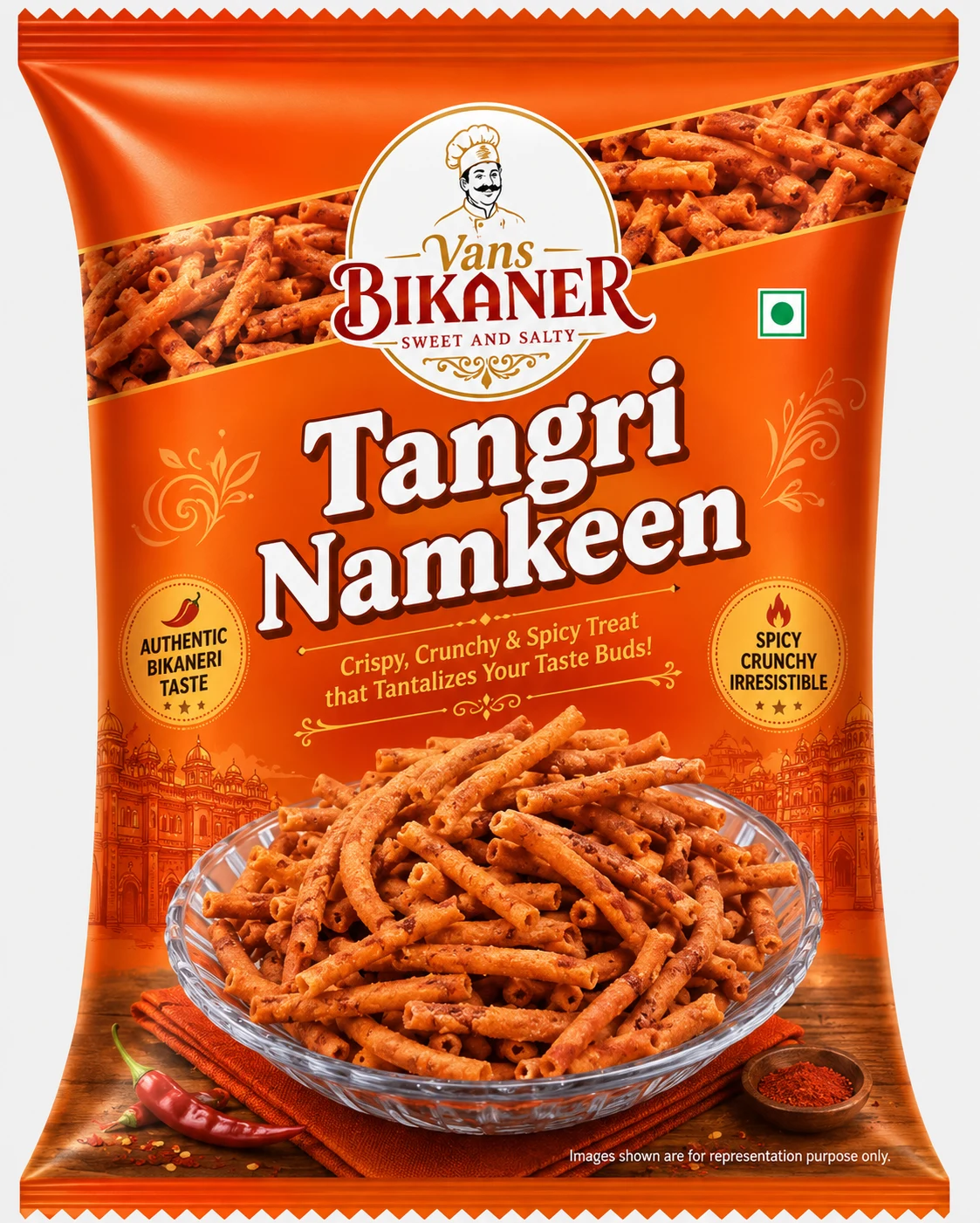 Tangri