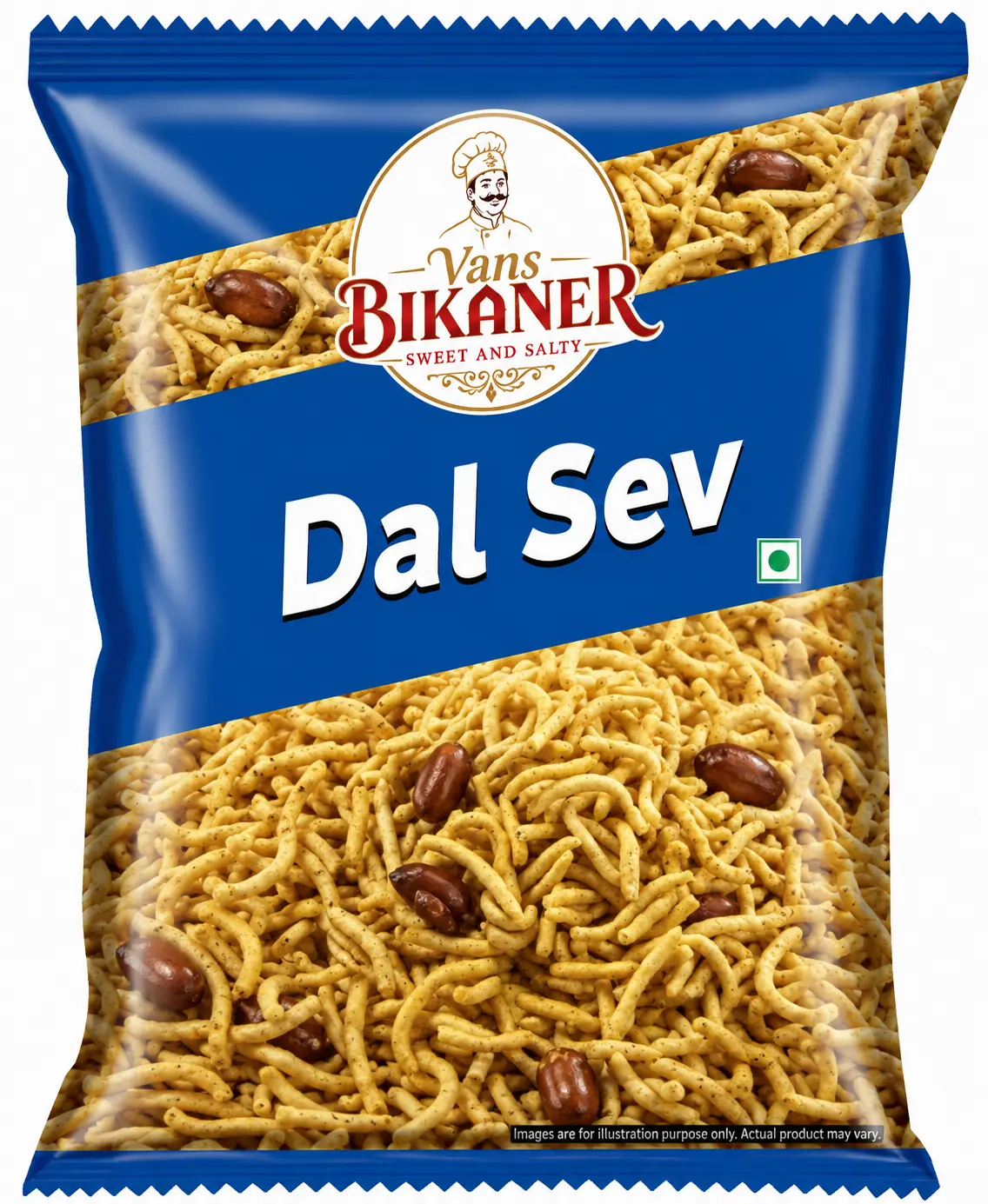 Dal Sev