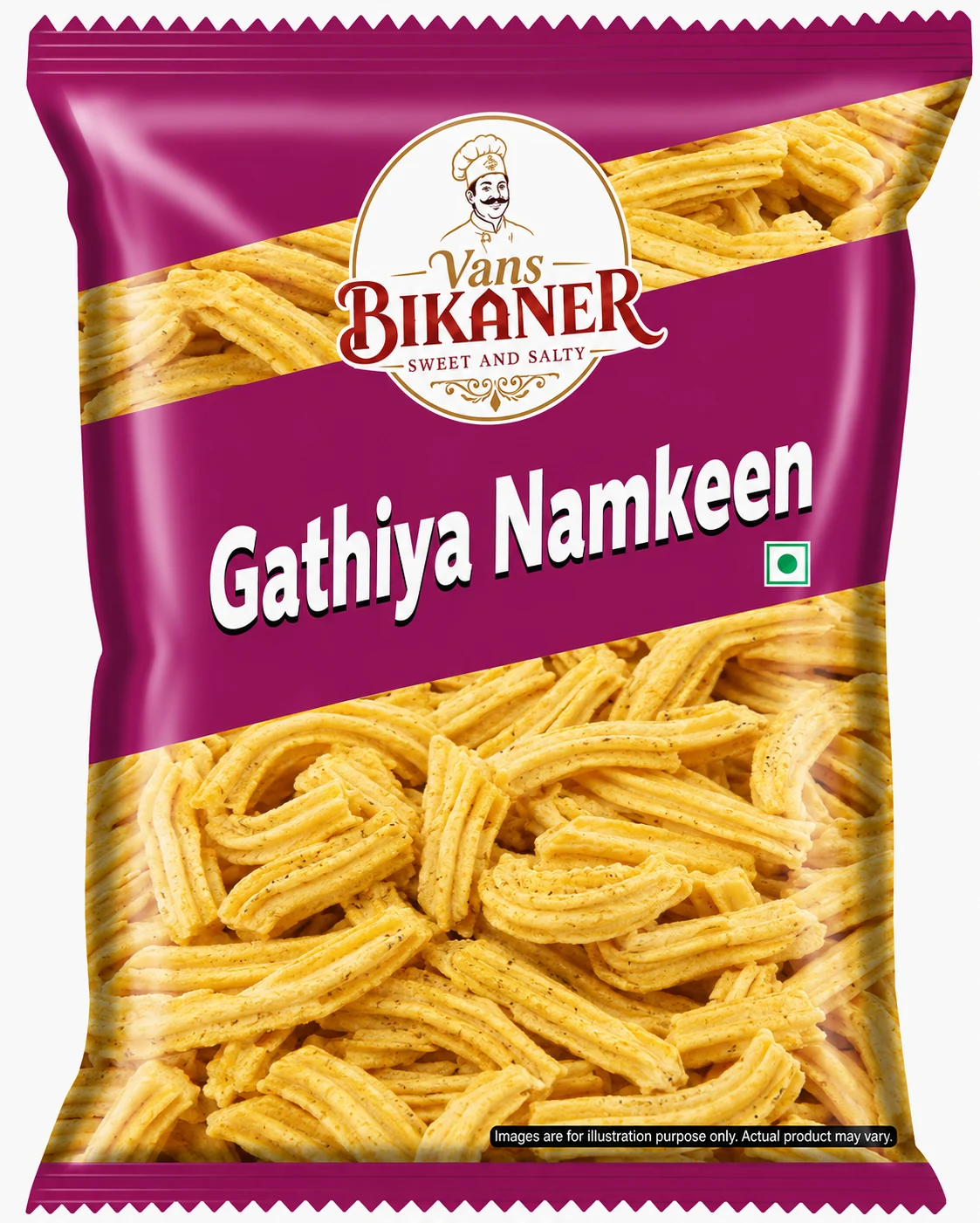 Gathiya